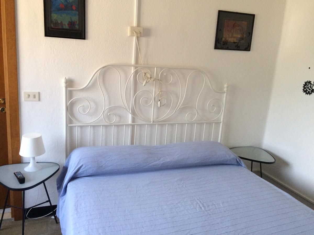 Hotel Miramonti Gorreto Экстерьер фото