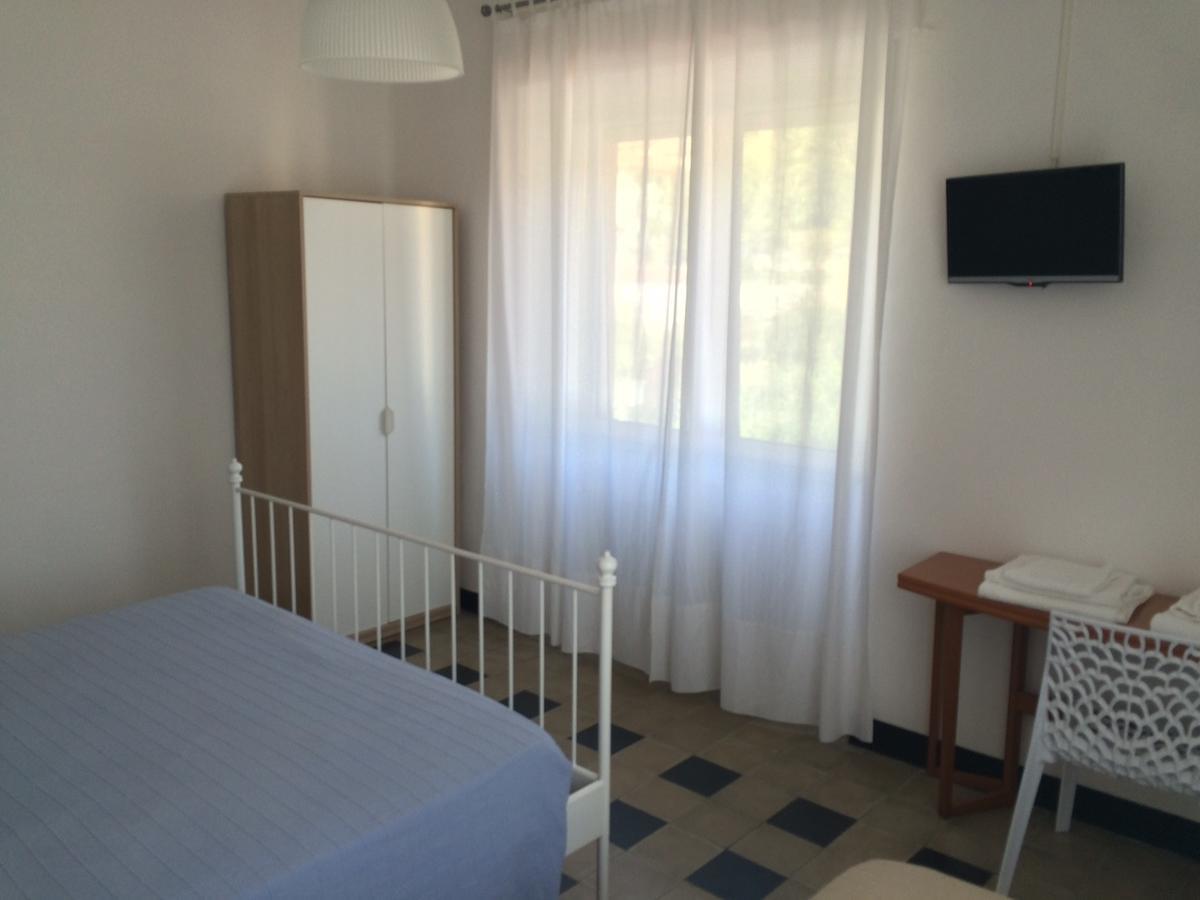 Hotel Miramonti Gorreto Экстерьер фото